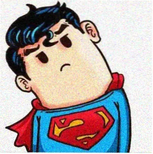 海迷头像
